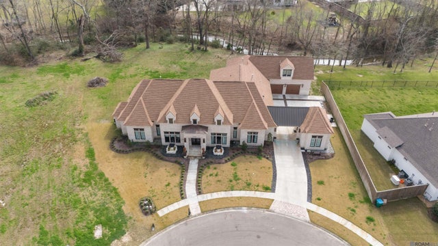 11438 River Reid Crossing, Geismar