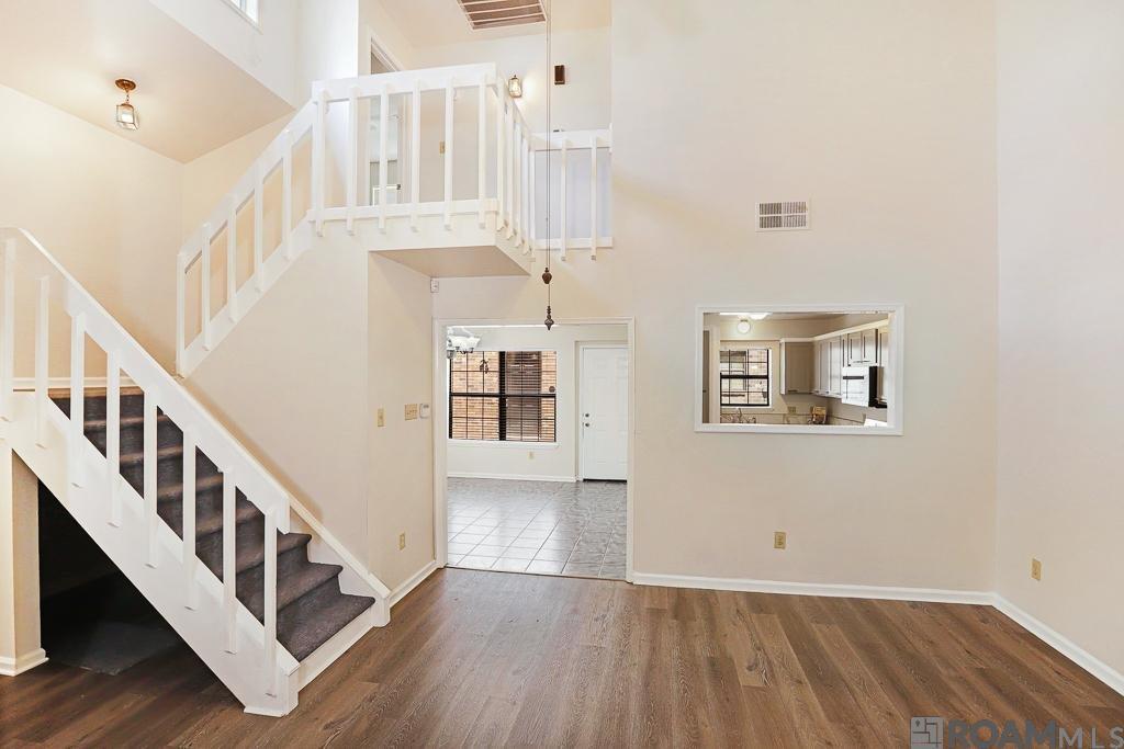 3421 Oneal Ln, Baton Rouge