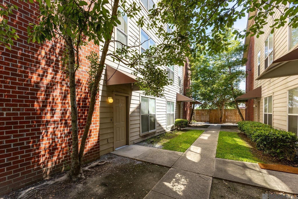 5165 Etta St, Baton Rouge