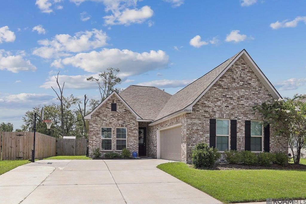 39089 Harrier St, Prairieville