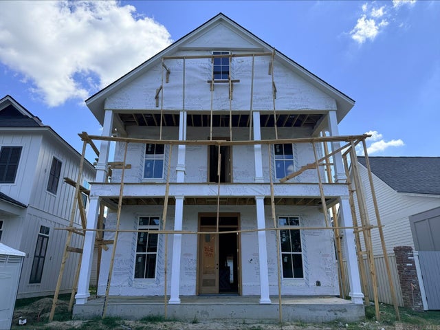 1708 Rue De Grand, Baton Rouge