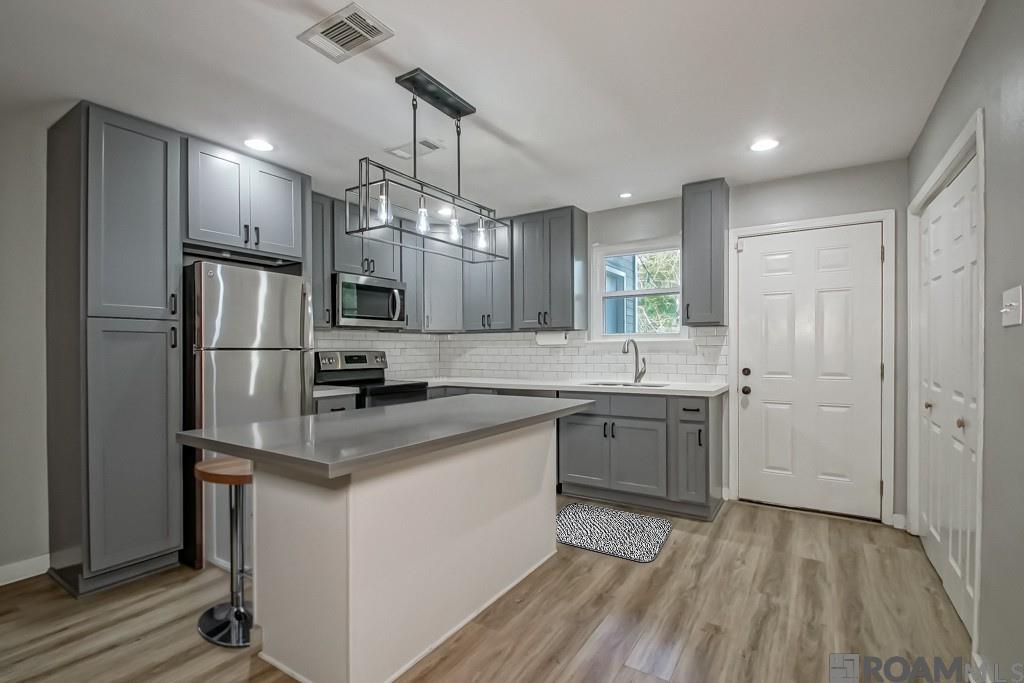 86 Stokes Ct, Baton Rouge