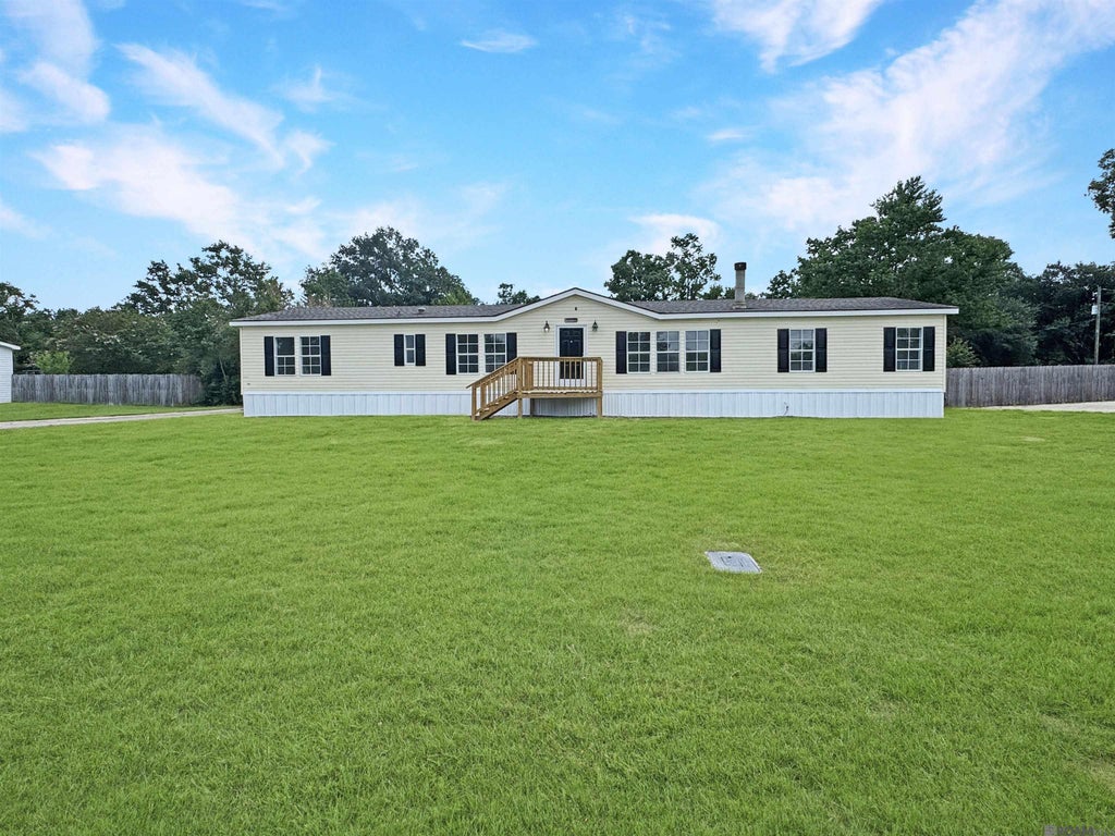 32230 Tuck Ln, Denham Springs