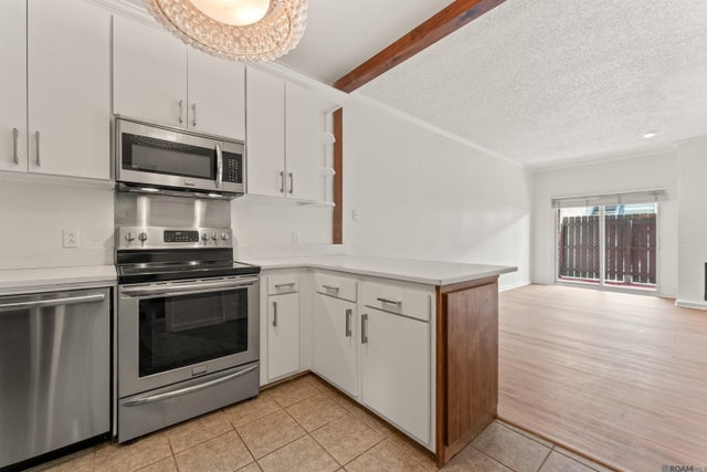 7640 Lasalle Ave, Baton Rouge