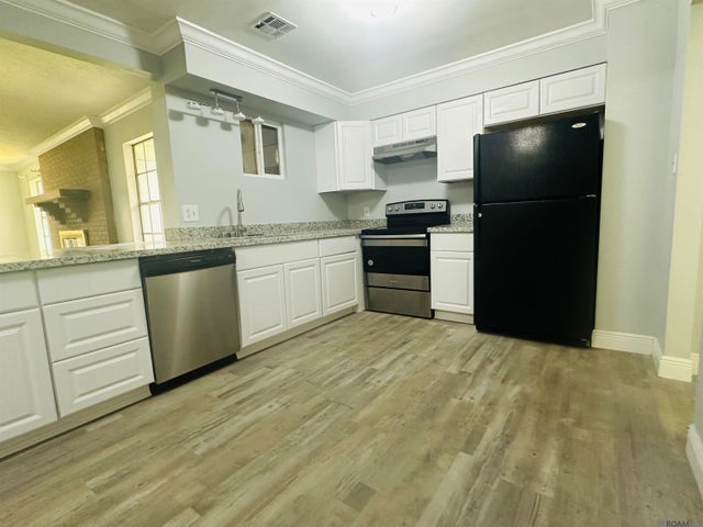 114 Florence Dr, Hammond