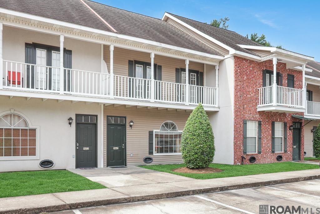 5162 Arlington Ct, Baton Rouge