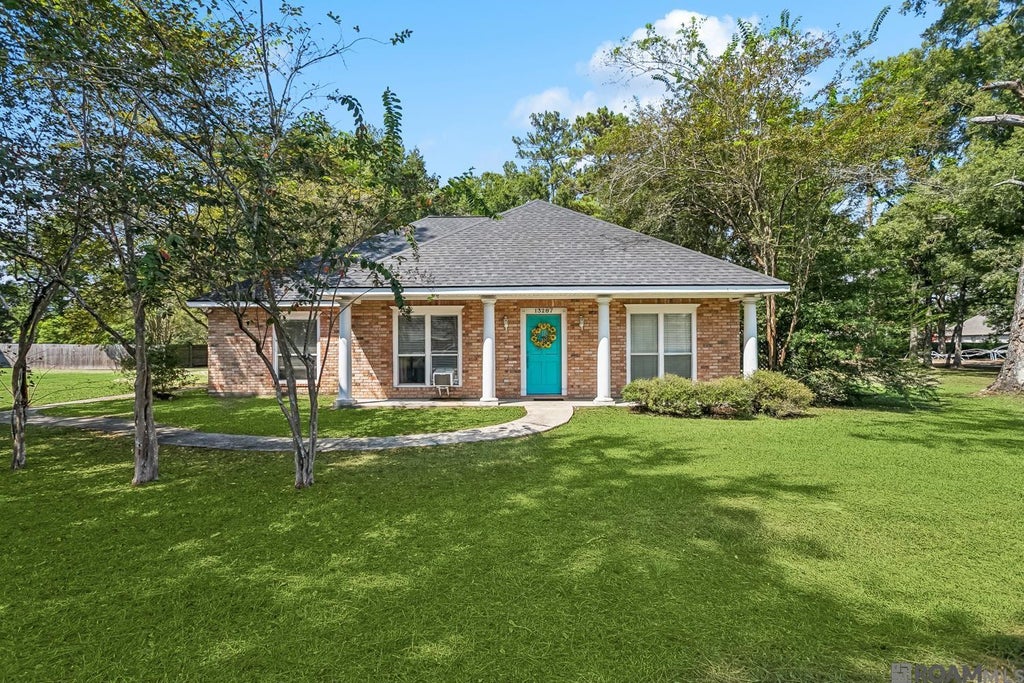 13287 Drude Dr, Ponchatoula