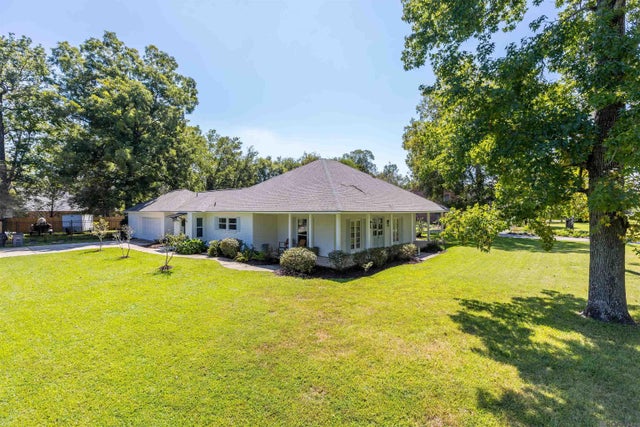 5723 Belle Grove Ave, Baton Rouge