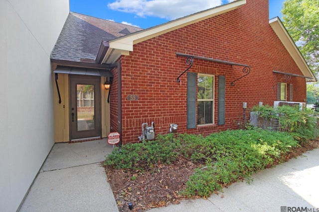 11110 Boardwalk Dr, Baton Rouge