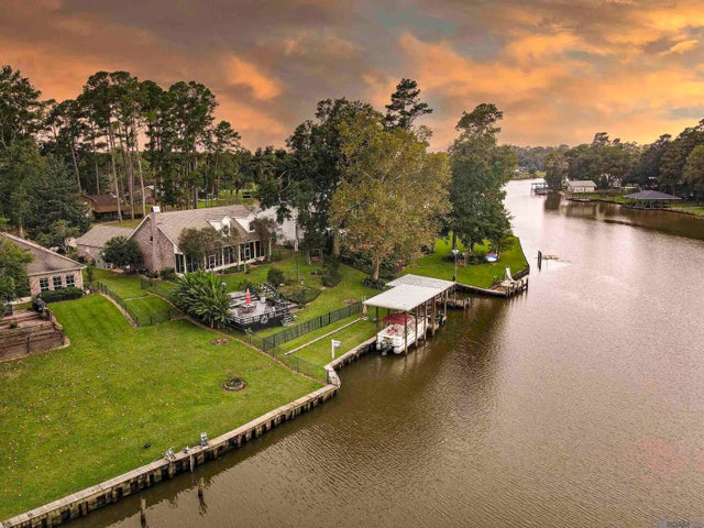 17534 Summerfield Rd North, Prairieville