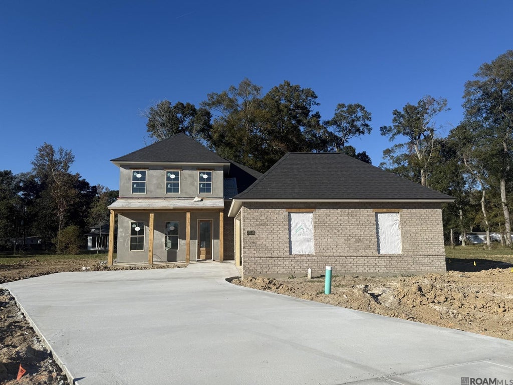 37125 Southdown Circle, Prairieville