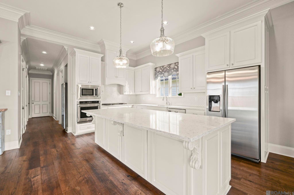 8548 Billiu St, Baton Rouge