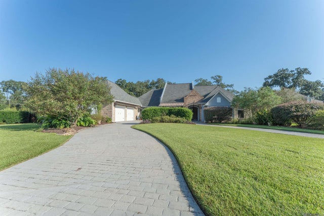 36408 Rue Lamonte Ct, Prairieville