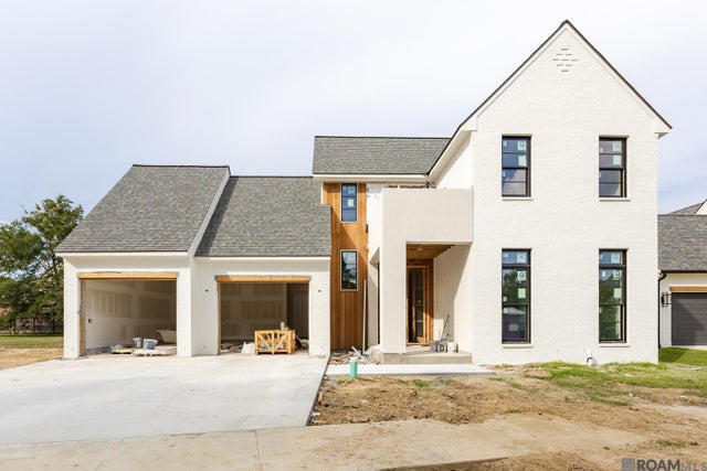 9617 Inniswold Park Ln, Saint George