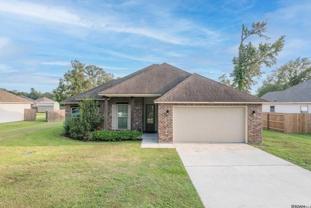 7714 Bend Road Ext, Denham Springs