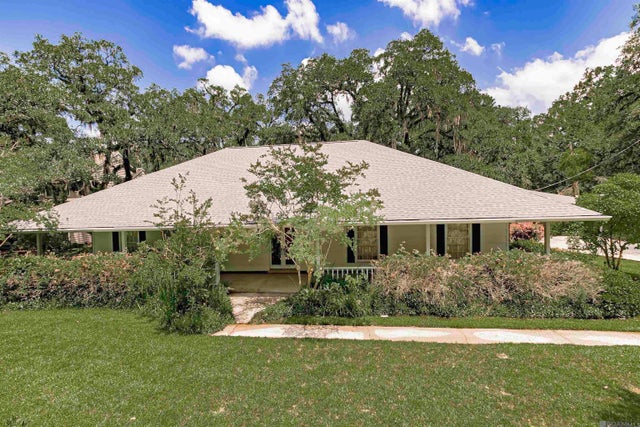 13138 Joor Rd, Baton Rouge