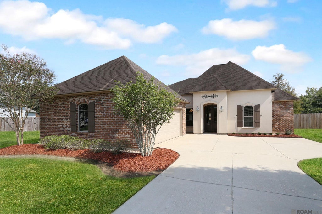 16472 Orchard Way Dr, Prairieville