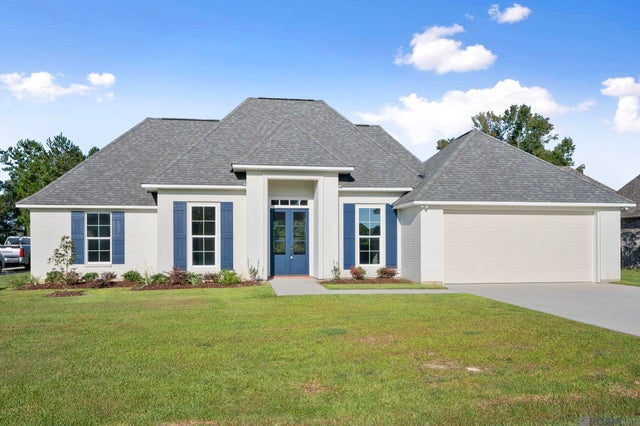 44483 Hayley Drive, Hammond