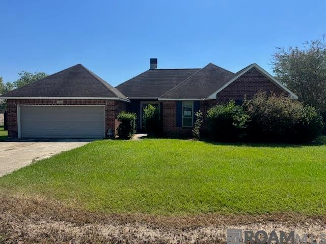 32769 Faulkner Dr, Denham Springs