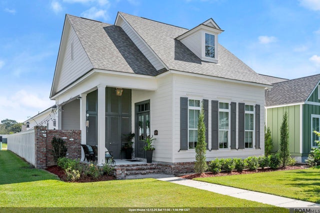 14210 Lovell Ct, Baton Rouge