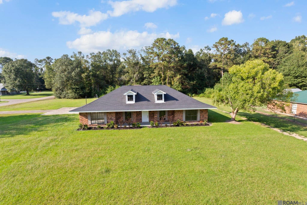 30835 Leroy Shaffett Rd, Albany