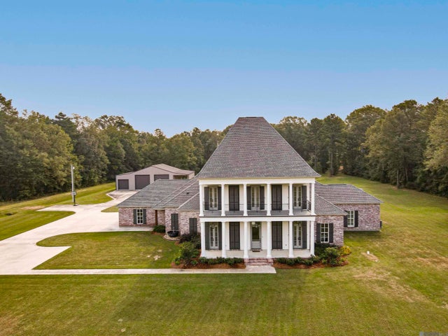 16520 Hubbs Rd, Central