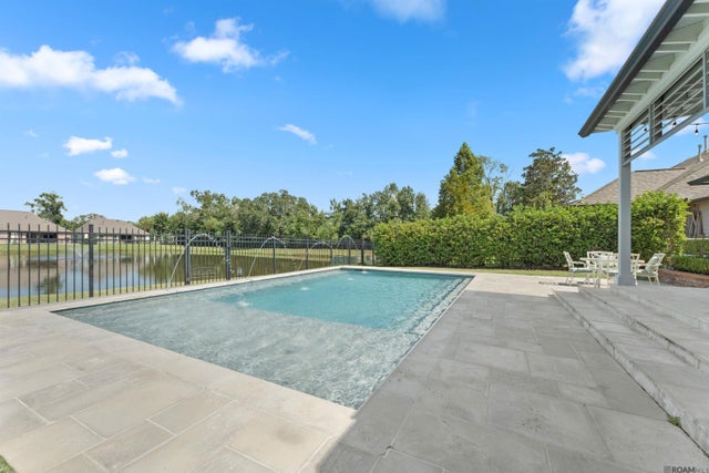 38086 Valley Woods Ct, Prairieville