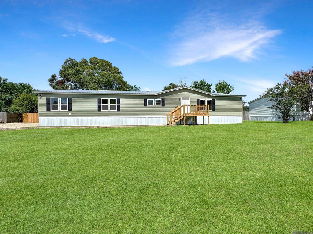 32279 Tuck Ln, Denham Springs