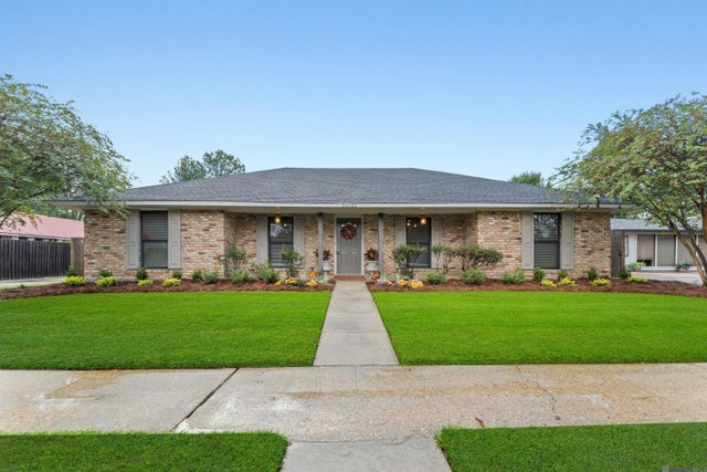 15132 Seven Pines Ave, Baton Rouge