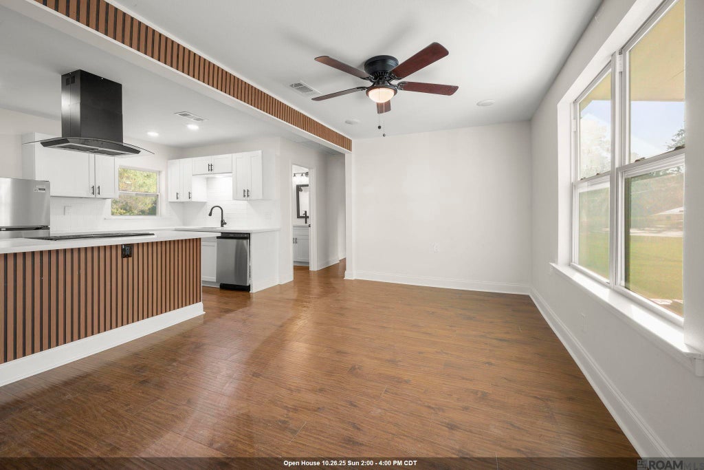 3639 Groom Rd, Baker