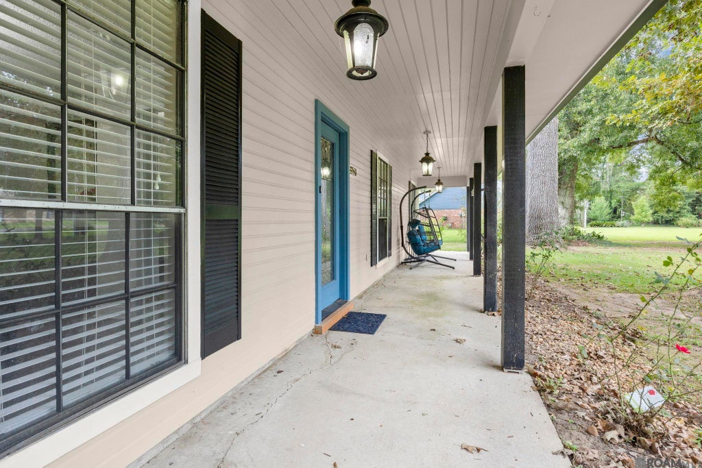 33550 Marion Dr, Denham Springs