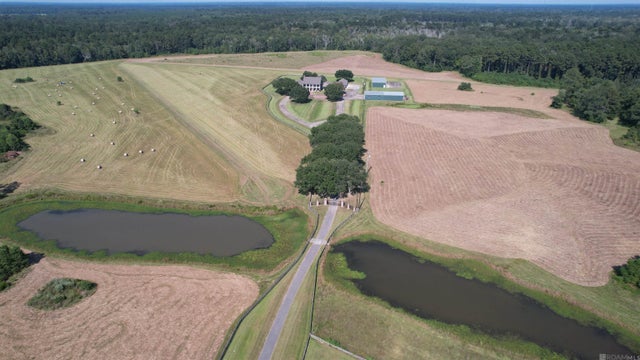 13251 Greenwell Springs-port Hudson Rd, Central