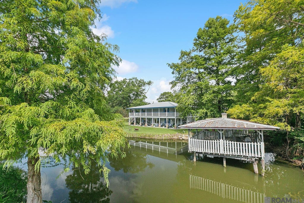 32350 Burgess Road Ext, Denham Springs