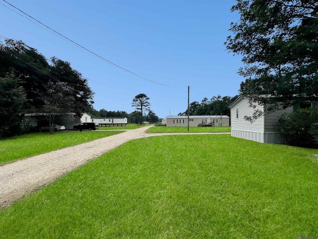 Tbd Springfield Rd, Denham Springs