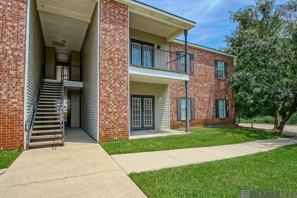 155 Aspen Square, Denham Springs