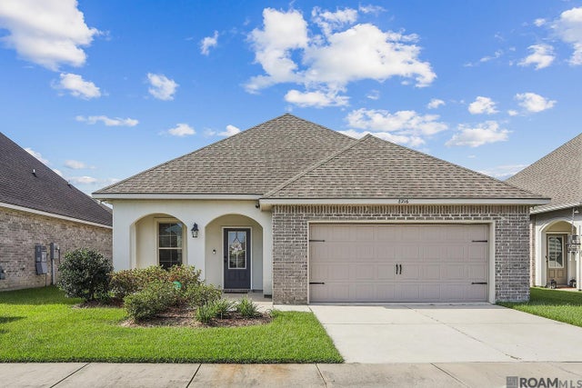 8216 Rocky Trail Ave, Baton Rouge