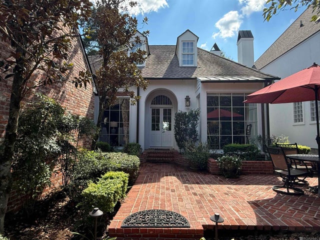 18624 Amen Corner, Baton Rouge