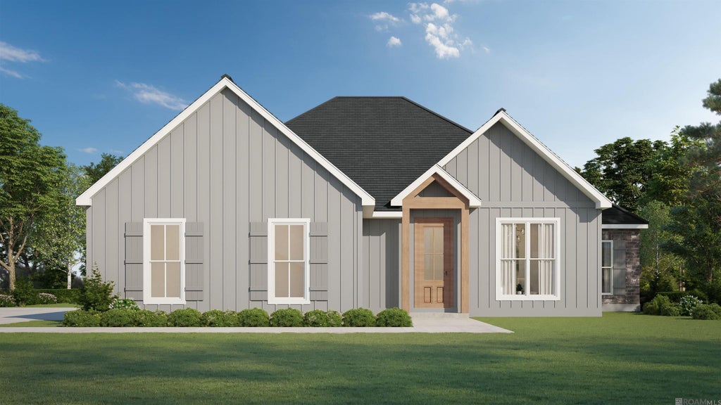 17632 Watts Rd, Livingston