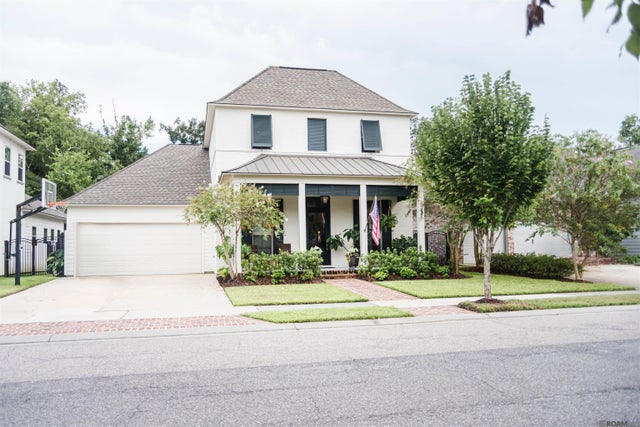 1914 Sugar Cane Ln, Saint George