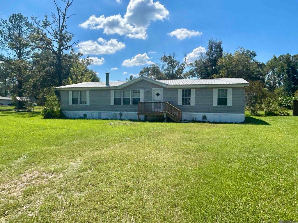 10120 Cochise Dr, Denham Springs