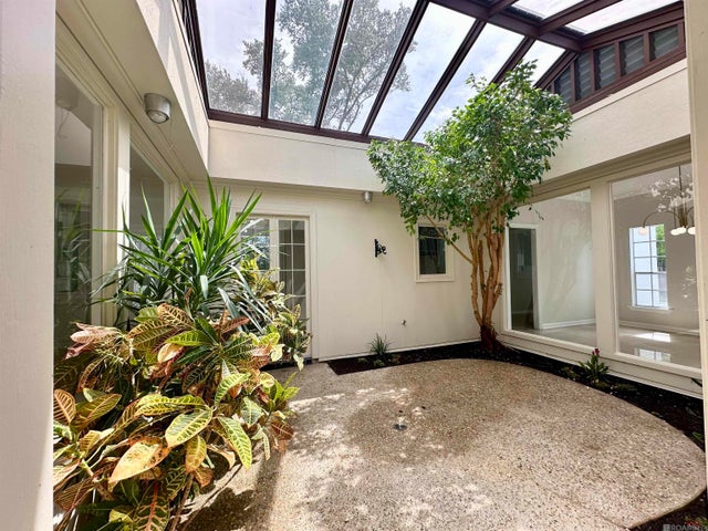 5628 Bennington Ave, Baton Rouge