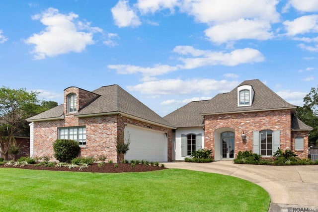 36438 Spanish Moss Ct, Prairieville