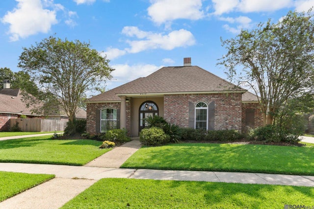 4519 Antler Dr, Saint George