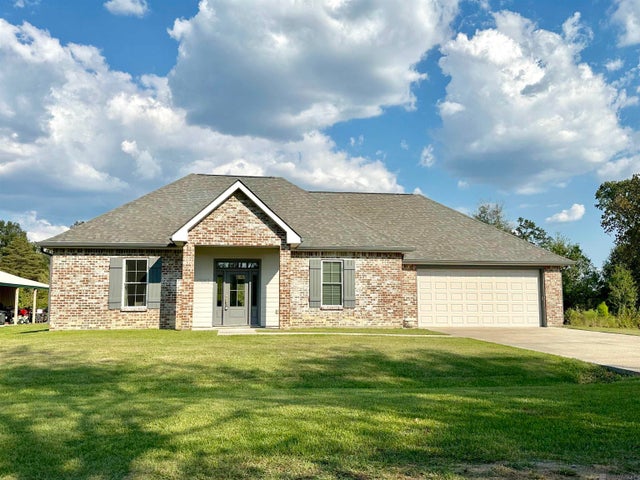 17052 Nathans Lane, Prairieville