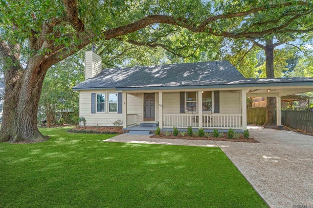 1824 Myrtledale Ave, Baton Rouge