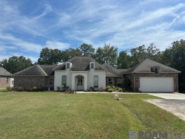 29272 Lexton Ln, Livingston