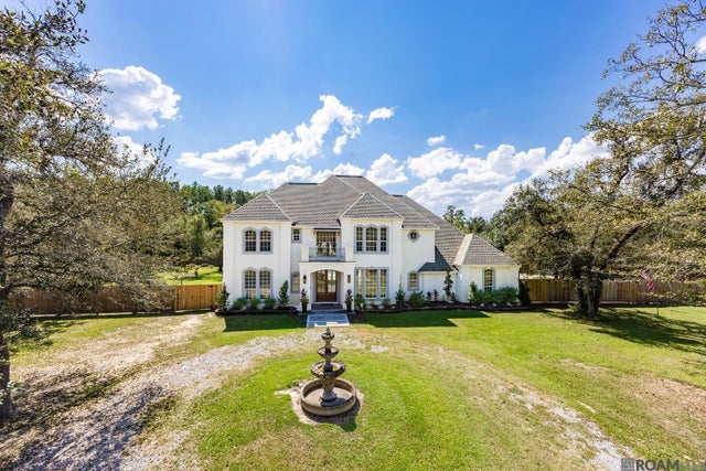 25798 La Hwy 42, Holden