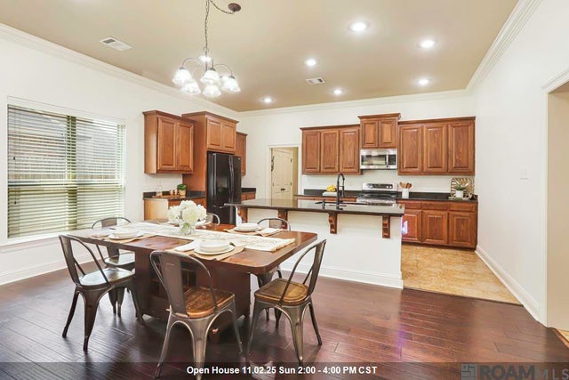 13200 Babin Estates Dr, Gonzales