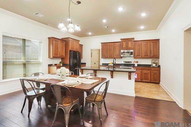 13200 Babin Estates Dr, Gonzales