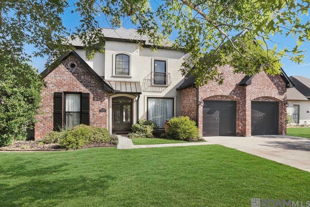 37270 St Marie Ave, Prairieville